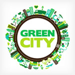 greencity