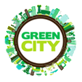 greencity12001