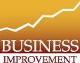 Business Improvement Srl